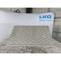 Previous Part Detail 4